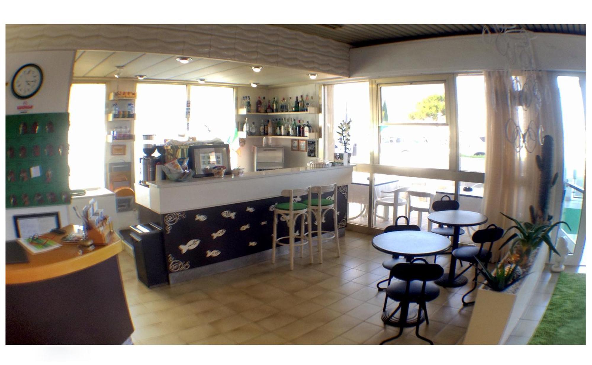 Hotel Ariston Cesenatico Ngoại thất bức ảnh