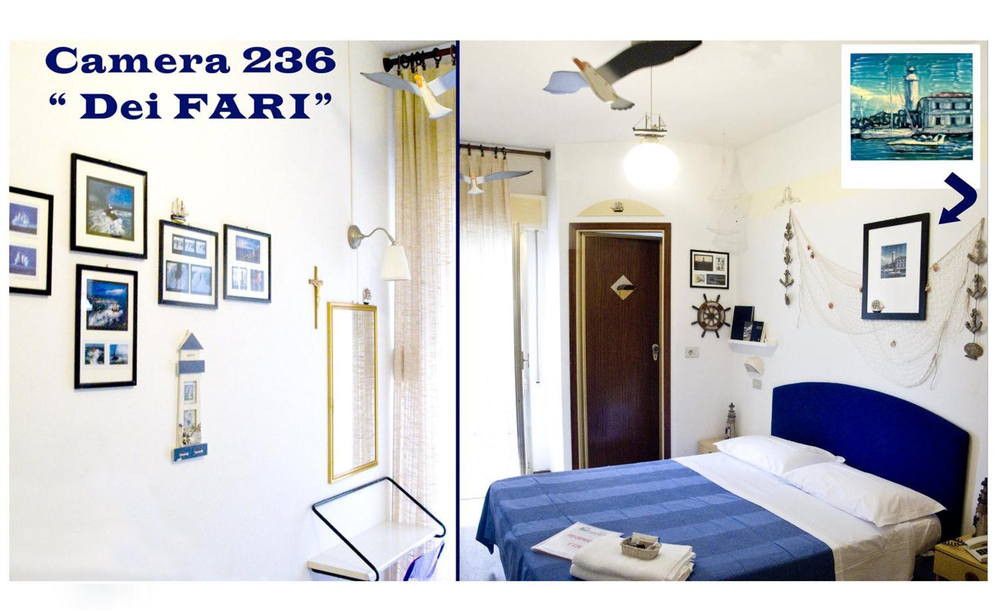 Hotel Ariston Cesenatico Ngoại thất bức ảnh